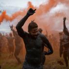 5e529aa5230000e4060befe0