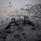 5e529a97230000fc0739c192