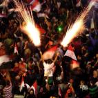 5c8ae9823b000002076cc676