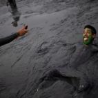 5e529a8f2600000405b5f919