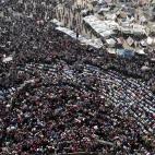 5c8ae98222000030001a1530