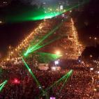 5c8ae9832000009e046ff36d