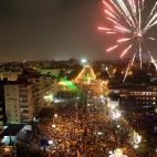 5c8ae984230000040123e92c