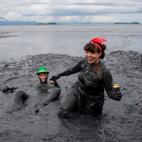 5e529a892300009e0739c191