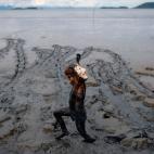 5e529a7b230000ef06ddd5c6