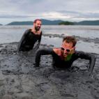 5e529a862300004a0839c190