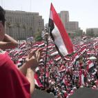 5c8ae98822000033001a153a