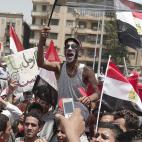 5c8ae989240000f7054ca8bb