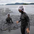 5e529a88230000ee060befde