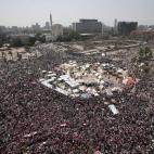 5c8ae989240000f7054ca8bd