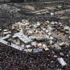 5c8ae98a2300002f00e76074