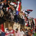 5c8ae98a3b000070066cc682