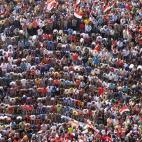 5c8ae98b360000e01c6c4589