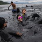 5e529a7c230000ef06ddd5c7