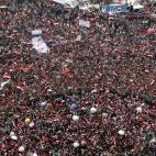 5c8ae98b360000a61b6c458b