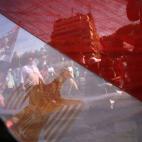 5c8ae98b360000a61b6c458d