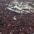 5c8ae98c230000dd0423e93a