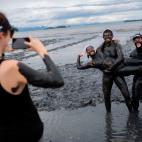 5e529a7f2300004a0839c18f