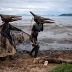 5e529a78230000ef06ddd5c5