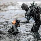 5e529a4e23000026070befdb