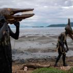 5e529a7223000026070befdc