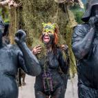 5e529a452300009e0739c18d