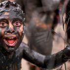 5e529742230000da06ddd5be