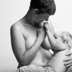 5c8a65773b000070066bed9e