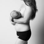 5c8a65782000009d036f1ac9