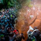 5e52973b230000ee060befda