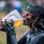 5e52972f230000da06ddd5bb