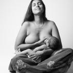 5c8a65782400000a05a3075d