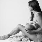 5c8a65782300000401230d33