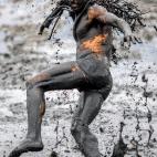 5e5297322600000d0ab5f915