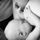 5c8a65792500000d04c8fe46