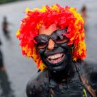 5e52972d230000a906ddd5ba