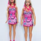 5c8a8e572400006c05a33946