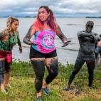 5e5297282300004a0839c18a