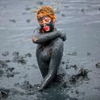 5e52972b230000e4060befd9