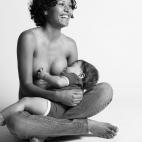 5c8a6579250000e203c8fe48