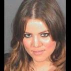 Marzo de 2007, por conducir bajo la influencia de sustancias.