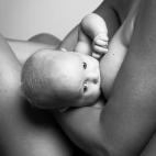 5c8a65793b000070066beda2