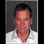 También por conducir afectado por sustancias, en septiembre de 2007.