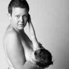 5c8a657a2400006b054bce26