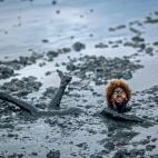 5e5297282600000d0ab5f914