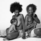 5c8a657a2400006f054bce28