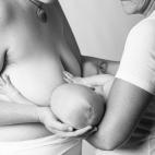 5c8a657b2400006b054bce2c