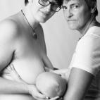 5c8a657b3b000072066beda6