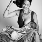 5c8a657b250000520681187a