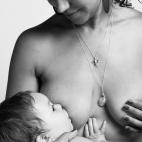 5c8a657b2000009e046f1ad1